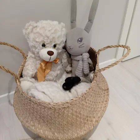 فيلة Active فآسا