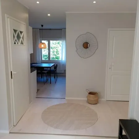 فيلة Active فآسا