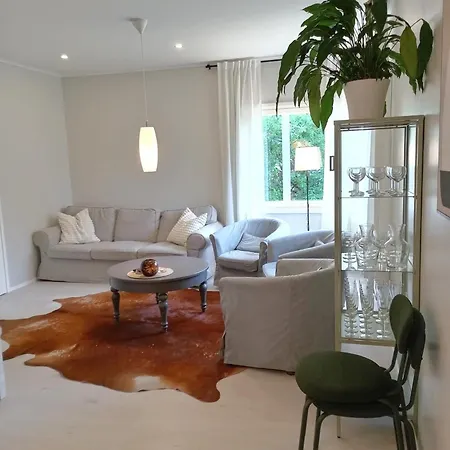 Active فيلة فآسا