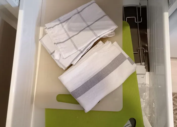 Active Huvilat Vaasa